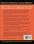 IELTS 5 Practice Tests Academic Set 6