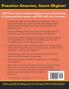 IELTS 5 Practice Tests General Set 6