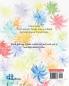 The Evergreen Jungle Series Colour In Book: 1