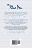 The Blue Pen: Six individuals come in contact with a magical blue pen that changes their lives forever