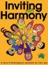 Inviting Harmony