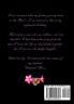 Desert Rose: 1 (Broken Flowers)