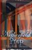 Netherfield Prep: A Modern Reimagining of Jane Austen's 'Pride & Prejudice': 1 (Austen Reimagined: P&p)
