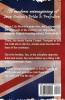 Netherfield Prep: A Modern Reimagining of Jane Austen's 'Pride & Prejudice': 1 (Austen Reimagined: P&p)