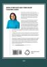 Being Cyber Safe and Cyber Smart - Teacher's Guide