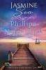 Jasmine Sea: 2 (River's End)