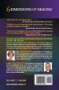 6 Dimensions of Healing - Handbook - Change Your Reality and You Change Your Life