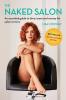 THE NAKED SALON