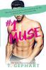 #1 Muse: 5