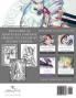 Fairy Companions - Grayscale Coloring Edition: 4 (Grayscale Coloring Books by Selina)