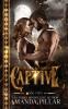 Captive: A Graced Story: 0.5