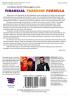 The Financial Freedom Formula: A step by step guide to the formula of financial freedom retracing mindsets strategies and resources used by ... remain financially free for over a decade.