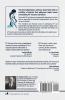 IVF Success: An Evidence-Based Guide to Getting Pregnant and Clues To Why You Are Not Pregnant Now
