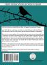 Old Bob's Birds