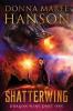 Shatterwing