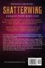Shatterwing