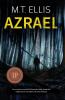 Azrael