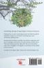 The Snowing and Greening of Thomas Passmore