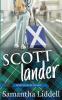 Scottlander: 1 (Scottish at Heart)