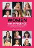 Women With Influence