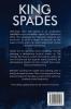 King of Spades: A Darkrose Novel