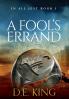 A Fool's Errand