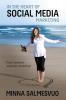 In the Heart of Social Media Marketing: Heart centered authentic marketing