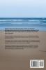 In the Heart of Social Media Marketing: Heart centered authentic marketing