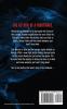 The Lazarus Protocol: Mitch Herron 3