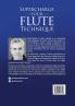 Supercharge Your Flute Technique