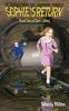 Sophie's Return: Book Two of Zach's Story (Second Edition): 2