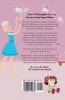Magic Mama: Headaches and Heartburn: 1