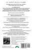 52 ways back home