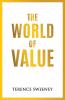 The World Of Value