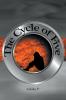 The Cycle of Five: Silent Nights