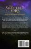 The Shattered Orb: 1 (Vagrant Souls)