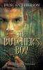 The Butcher's Boy