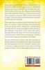 Searchlights Slate Pencils and Suspicions: A Child's War 1939 - 1954