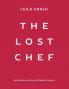 The Lost Chef: Hajro Dizdar and the art of Bosnian Cooking
