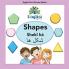 Englisi Farsi Persian Books Shapes Shekl Há: In Persian, English & Finglisi: Shapes Shekl Há