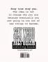 Stay Weird Coloring Book: Stay Weird: Stay True Stay You: 1