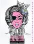 Stay Weird Coloring Book: Stay Weird Stay Curious: 3