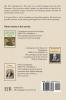 New Testament cryptograms