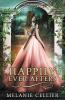 Happily Ever Afters