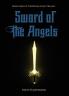 Sword of the Angels: Book One of the Revelation Trilogy