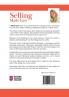 Selling Made Easy: A Must Have Book on Selling