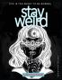 Stay Weird Coloring Book: Life is Too Short To Be Normal: Stay Weird: 5 (Stay Weird Coloring Books)