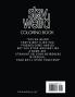 Stay Weird Coloring Book: Life is Too Short To Be Normal: Stay Weird: 5 (Stay Weird Coloring Books)