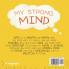 My Strong Mind