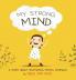 My Strong Mind